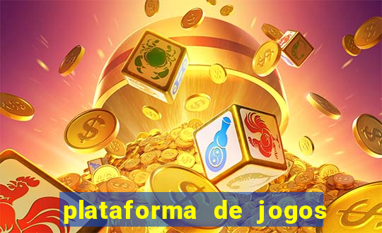 plataforma de jogos para ganhar dinheiro brabet